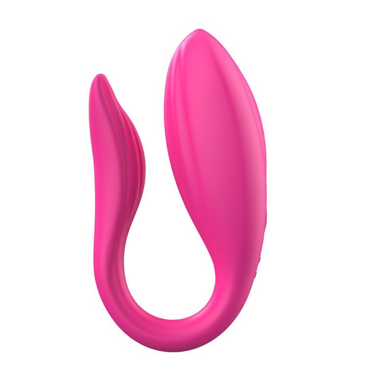 Wireless Remote Control Egg Skipping Masturbation Fun Adult Toys-EROSREALM