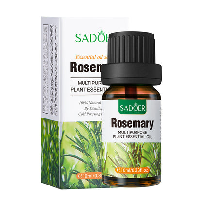 SADOER Massage Essential Oil Series-EROSREALM