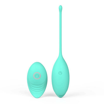 Remote Kegel Exerciser In 4 Colors-EROSREALM