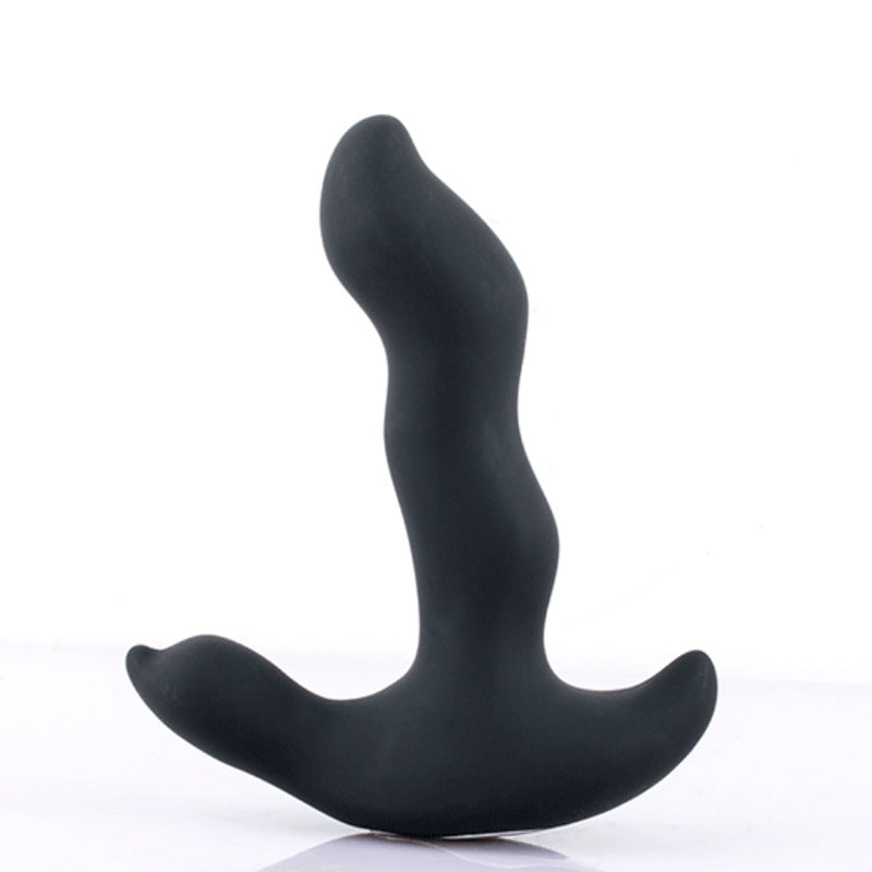 Prostate Anal Plug Atrium Vibrator For Adult-EROSREALM