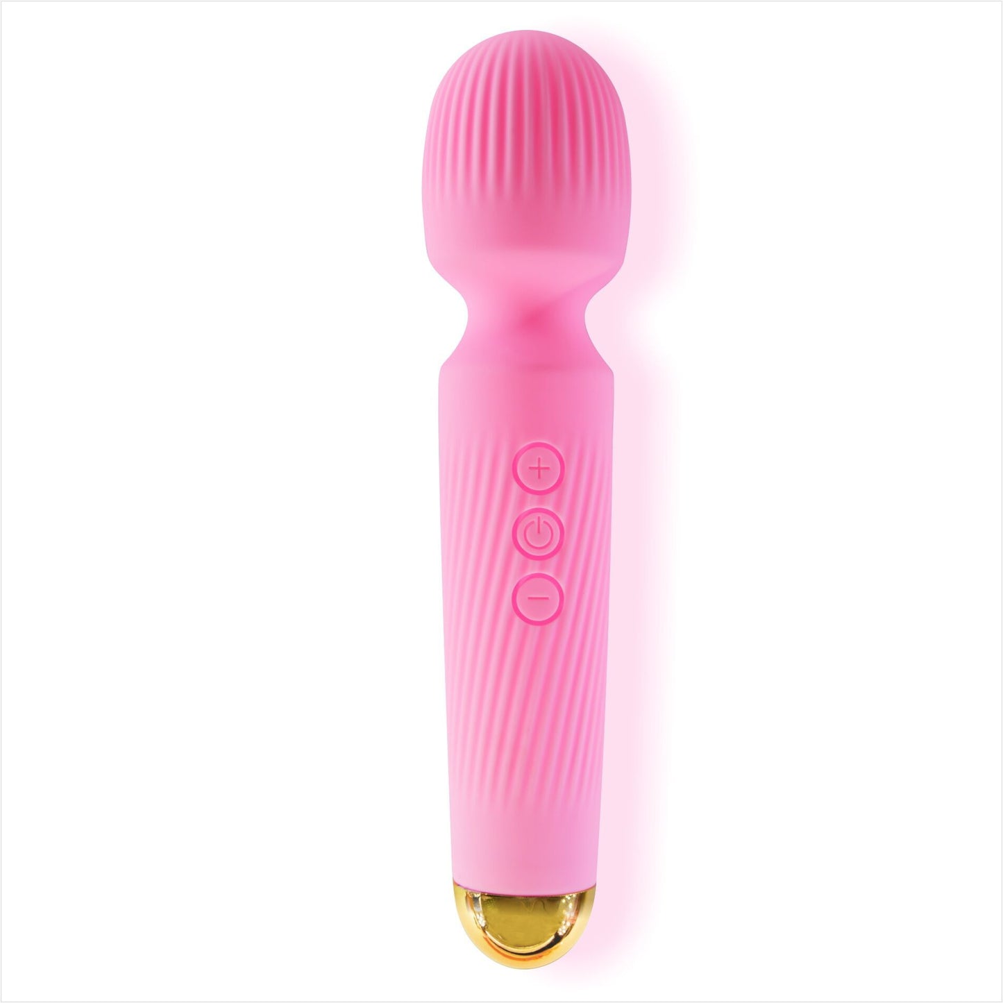 Female Vaginal Massage Vibrator-EROSREALM