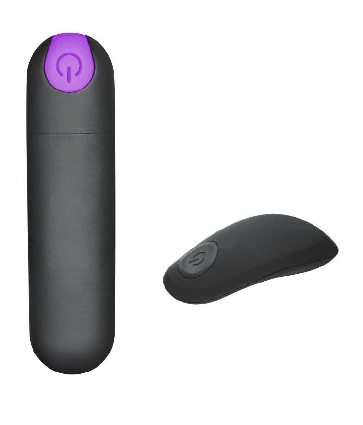 Clitoris Stimulate Vibrators With Wireless Remote Control (Panty is not included)-EROSREALM