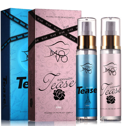 MOVO Sex Pleasure Perfume For Women And Men-EROSREALM