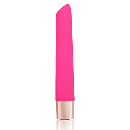 Mini Vibrating Bullet Female Vibrator-EROSREALM