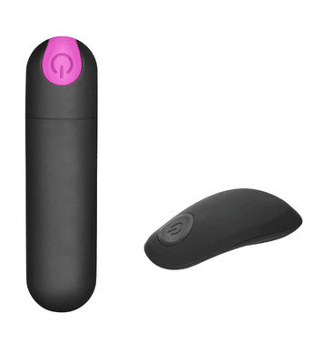 Clitoris Stimulate Vibrators With Wireless Remote Control (Panty is not included)-EROSREALM