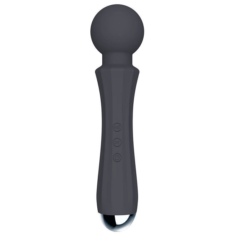 Wand Massager for Women and Men-EROSREALM