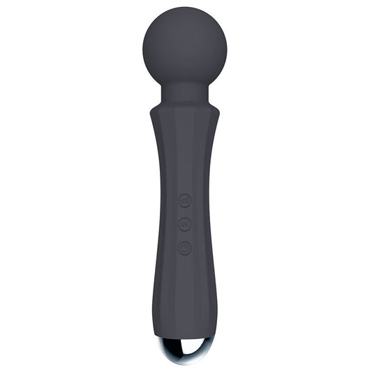 Wand Massager for Women and Men-EROSREALM