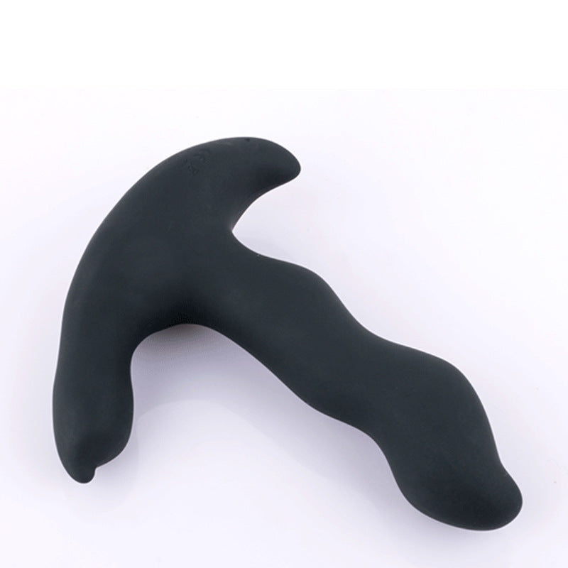 Prostate Anal Plug Atrium Vibrator For Adult-EROSREALM