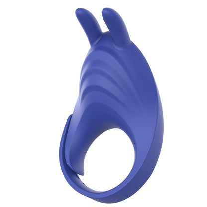 Resonance Male Sperm Locking Ring for Couples-EROSREALM