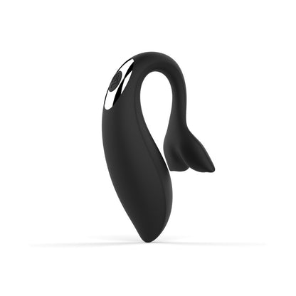 Sex Products Masturbation Device with Wireless Remote Control-EROSREALM