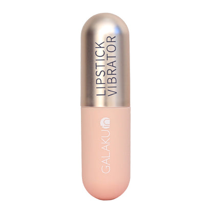 Lipsticks Vibrating Egg Secret Bullet Vibrator-EROSREALM