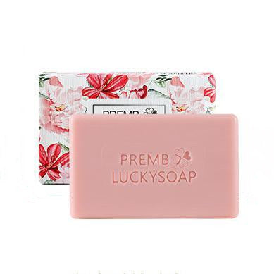 Deep Cleansing Soap Moisturizing Facial Soap-EROSREALM