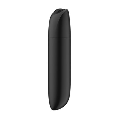 Wireless Mini Bullet Lipstick Egg Vibrator-EROSREALM