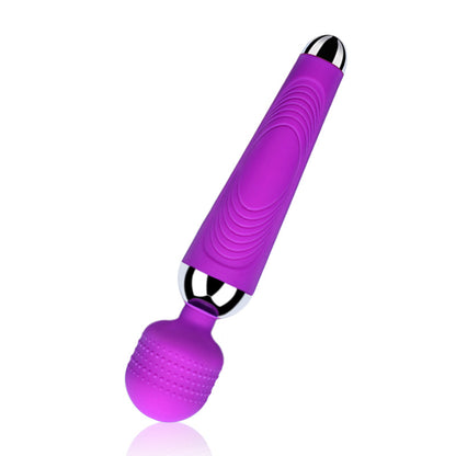 Women's Vibrating Stick Masturbation Stick-EROSREALM