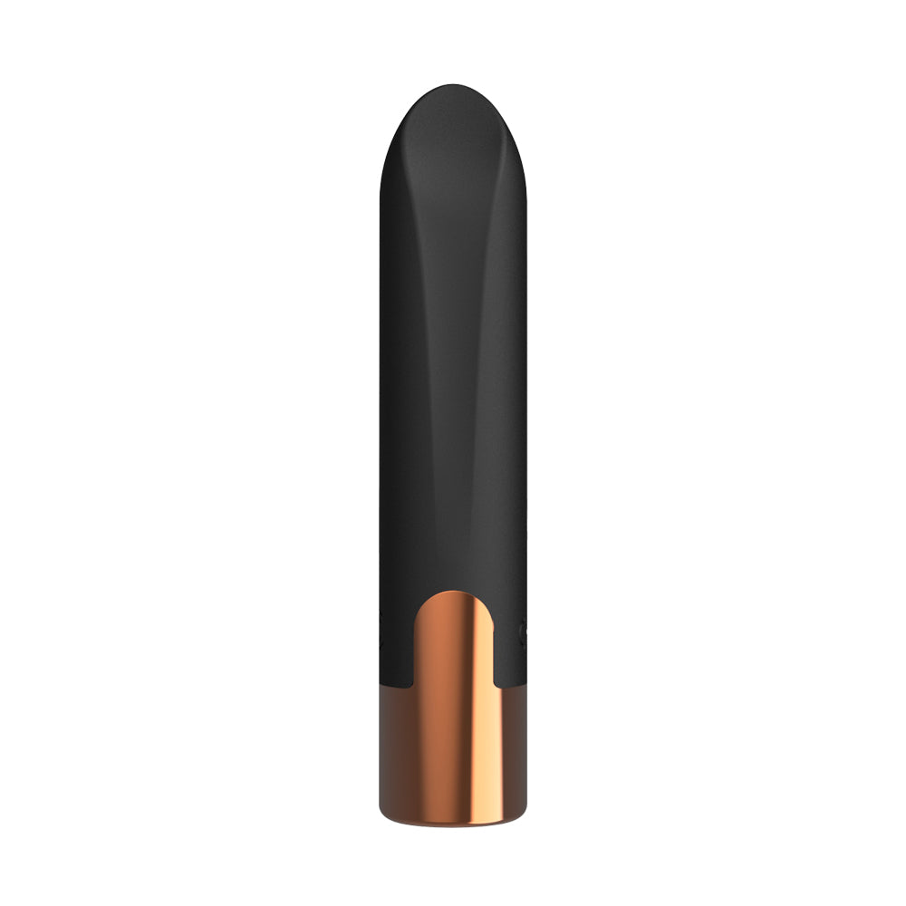 Mini Lipstick Vibrators G Spot Vagina Clitoris Stimulator For Women-EROSREALM