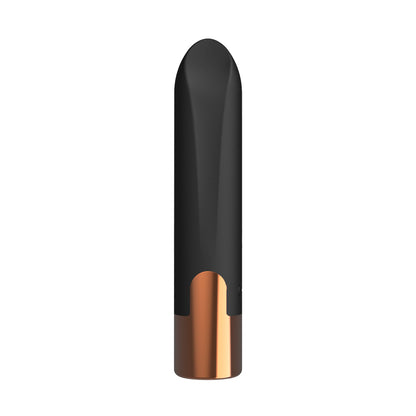 Mini Lipstick Vibrators G Spot Vagina Clitoris Stimulator For Women-EROSREALM