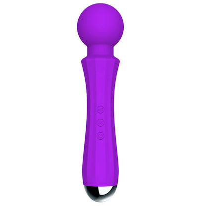 Wand Massager for Women and Men-EROSREALM