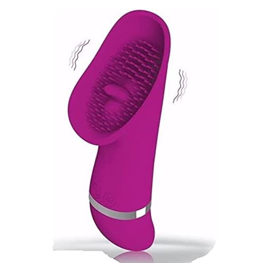 Nipple Sucking And Licking Toys For Women Pleasure. Adullt Toys For Women Pleasure-EROSREALM