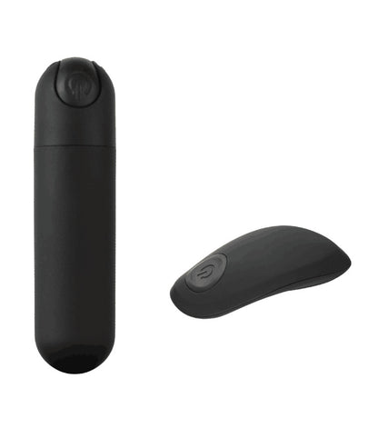 Clitoris Stimulate Vibrators With Wireless Remote Control (Panty is not included)-EROSREALM