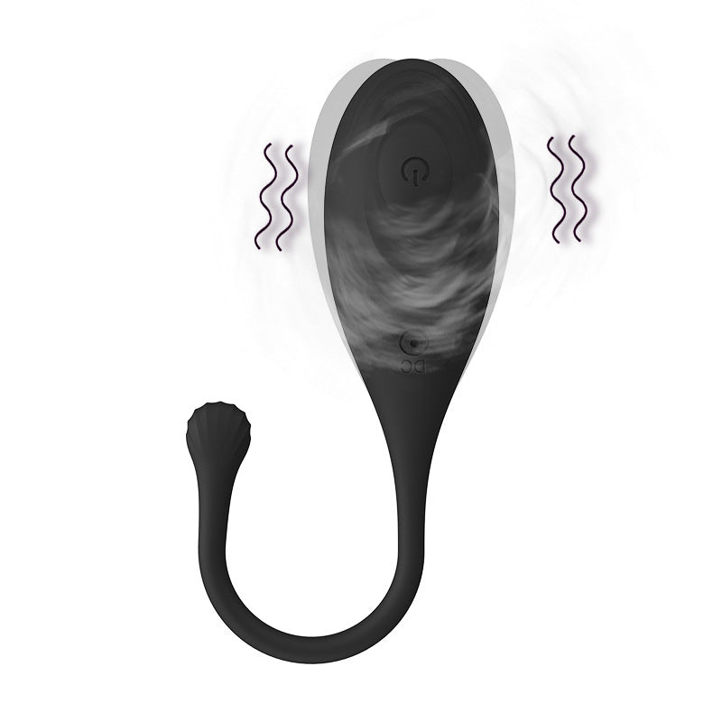 Wireless Remote Control Panty Vibrator-EROSREALM