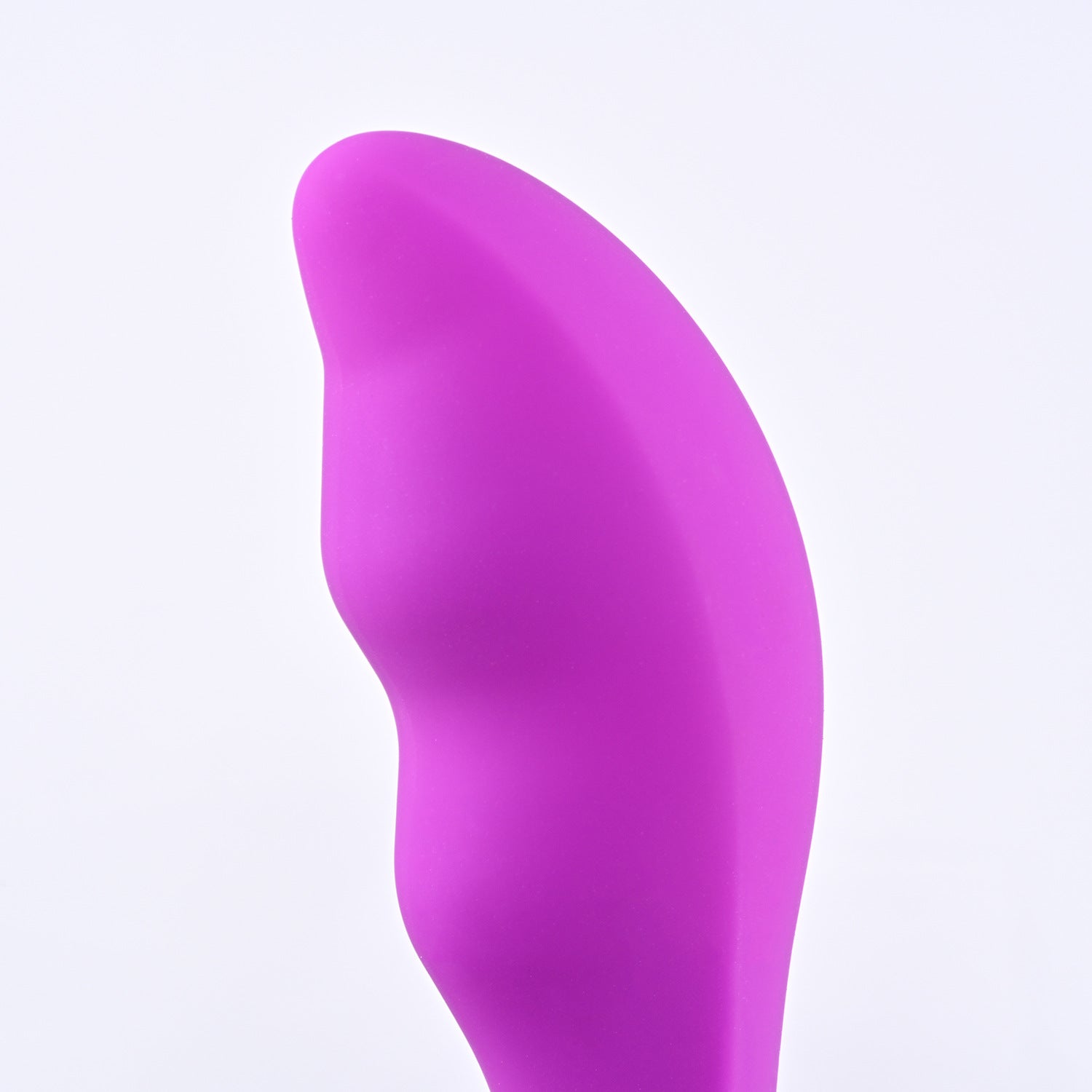 Women's Vibrator Mimic Finger - Panty Vibrator With Remote. 3 Wiggling & 7 Vibration G Spot Vibrator-EROSREALM