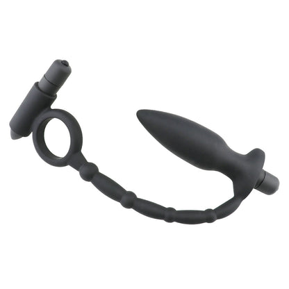 Adult Sex Products Penis Ring for Men-EROSREALM