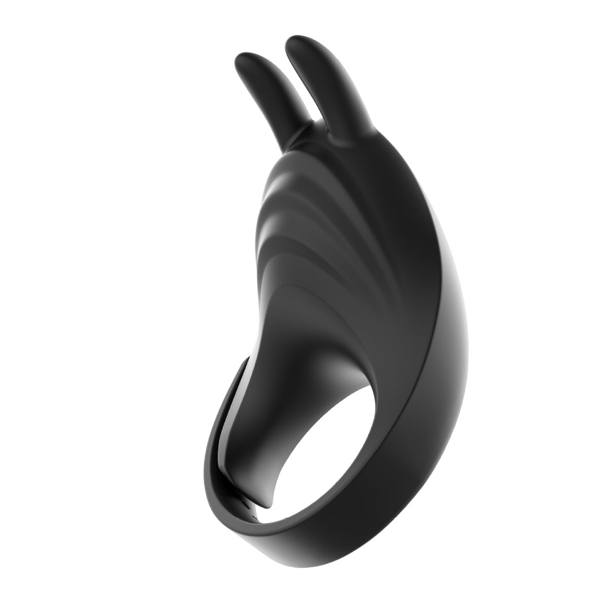 Resonance Male Sperm Locking Ring for Couples-EROSREALM