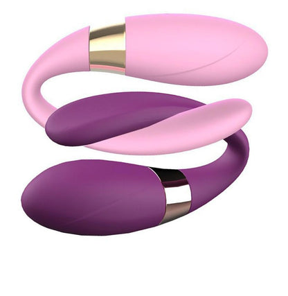 Wearable Penis Vibrator-EROSREALM