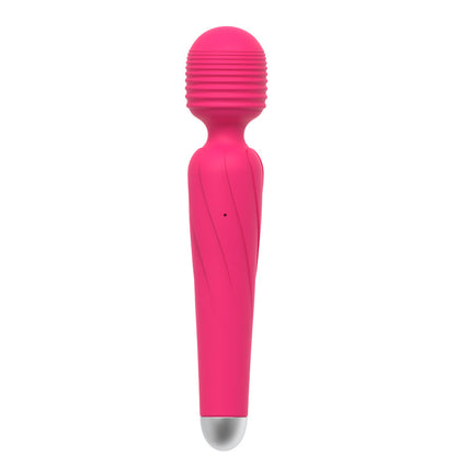 Vibrator Women's Masturbation Device Massage Stick And Adult Fun Products-EROSREALM