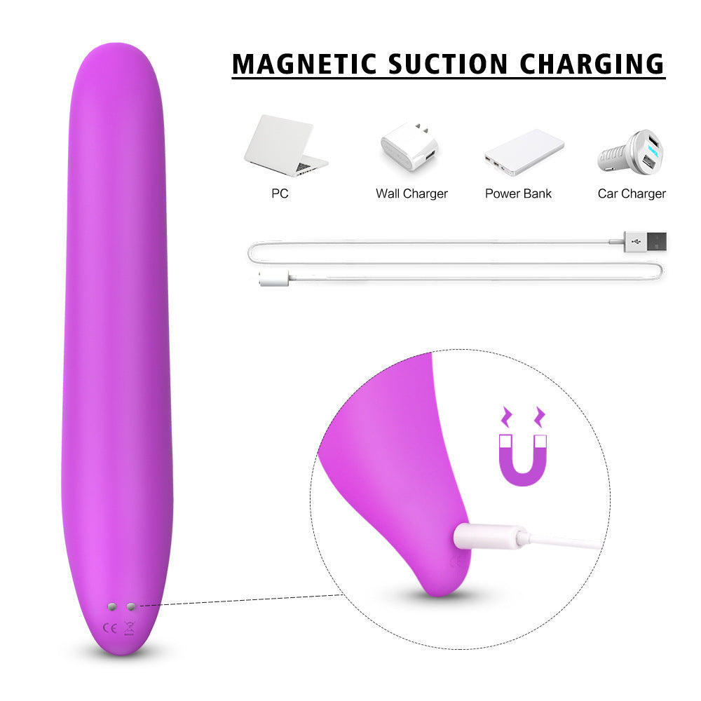 Oral Sex Simulator Waterproof Detachable Sex Toy For Women-EROSREALM