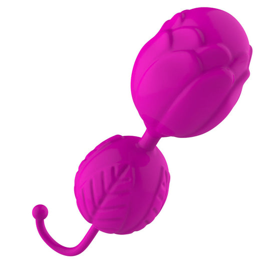 Kegel Balls Training for Women-EROSREALM