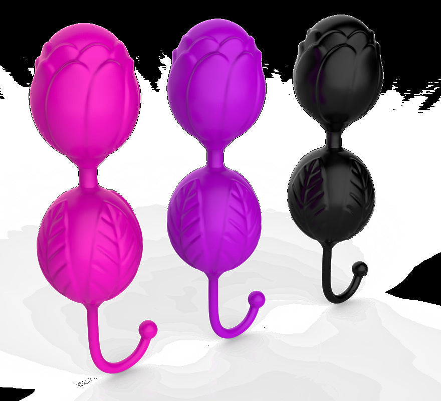 Kegel Balls Training for Women-EROSREALM