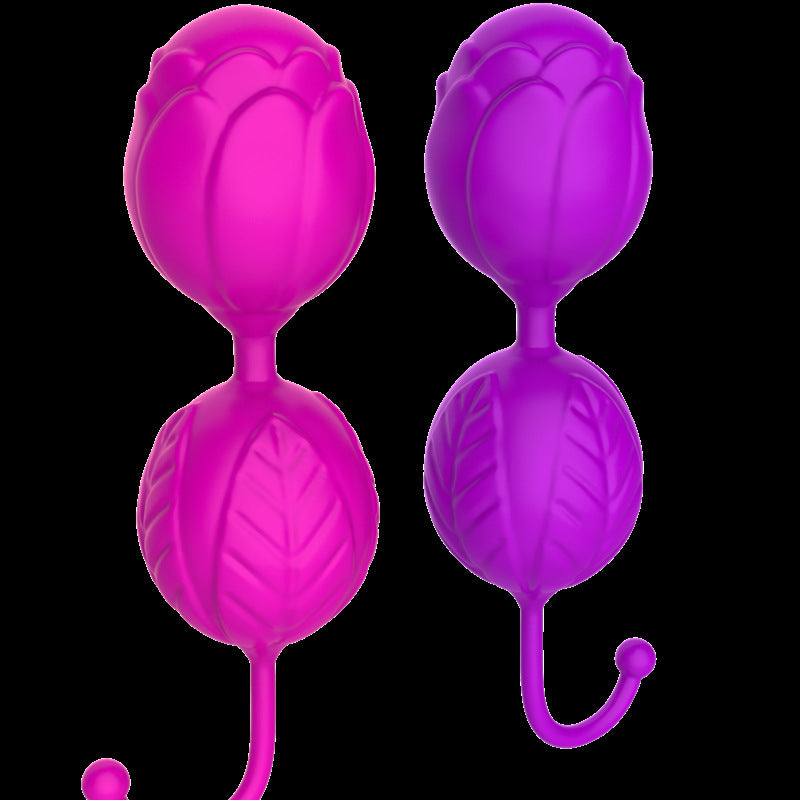 Kegel Balls Training for Women-EROSREALM