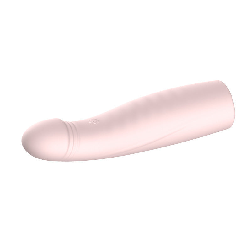 Wireless Remote Control Penis Sleeves Couple Toy-EROSREALM