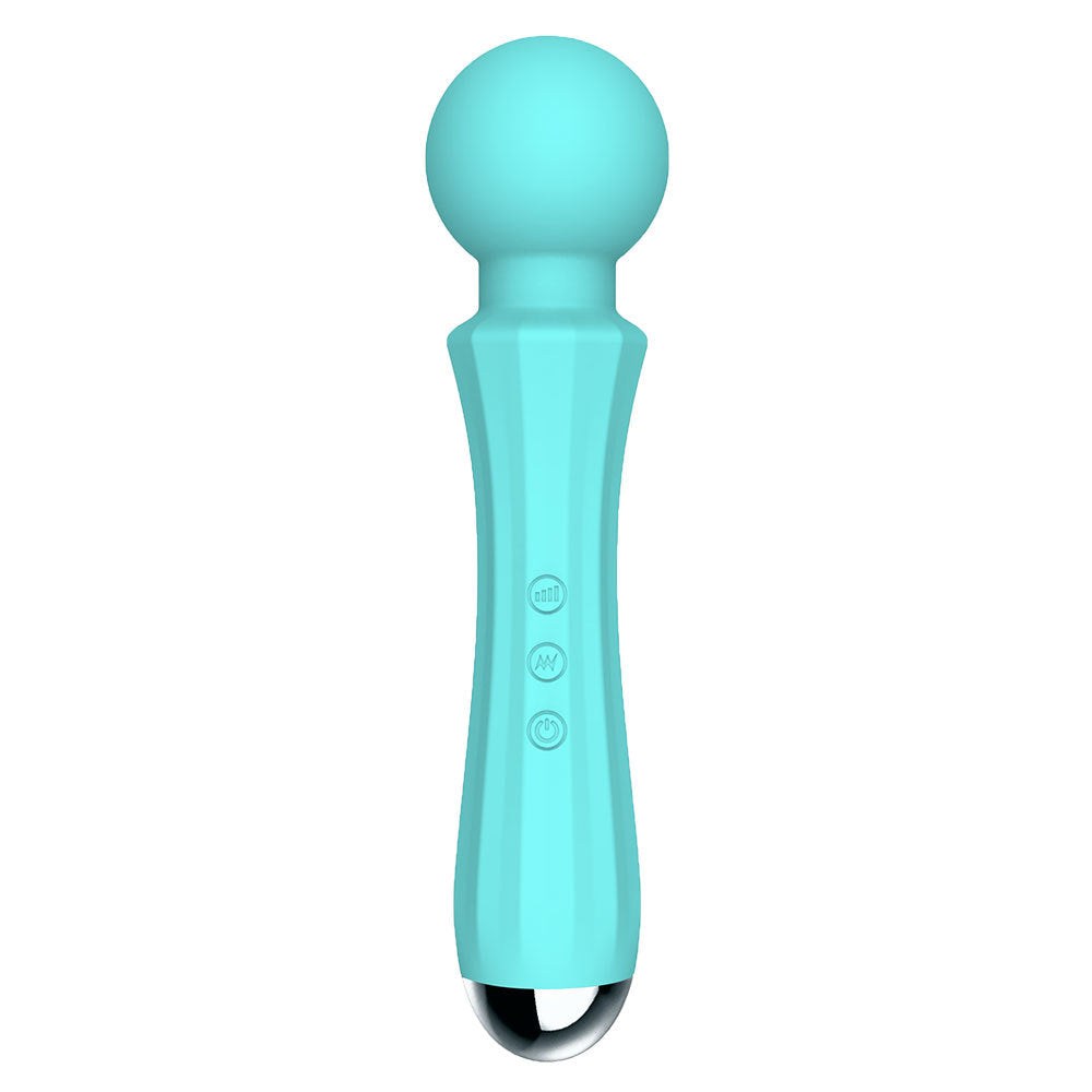 Wand Massager for Women and Men-EROSREALM