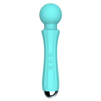 Wand Massager for Women and Men-EROSREALM