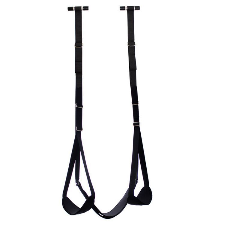 Sex Erotic Toys Sex Swings For Couples-EROSREALM