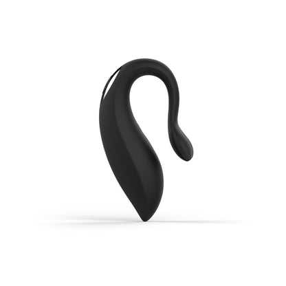 Sex Products Masturbation Device with Wireless Remote Control-EROSREALM