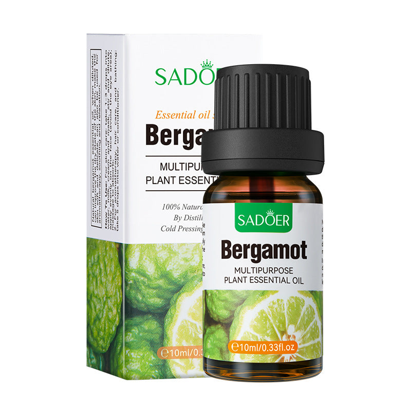 SADOER Massage Essential Oil Series-EROSREALM