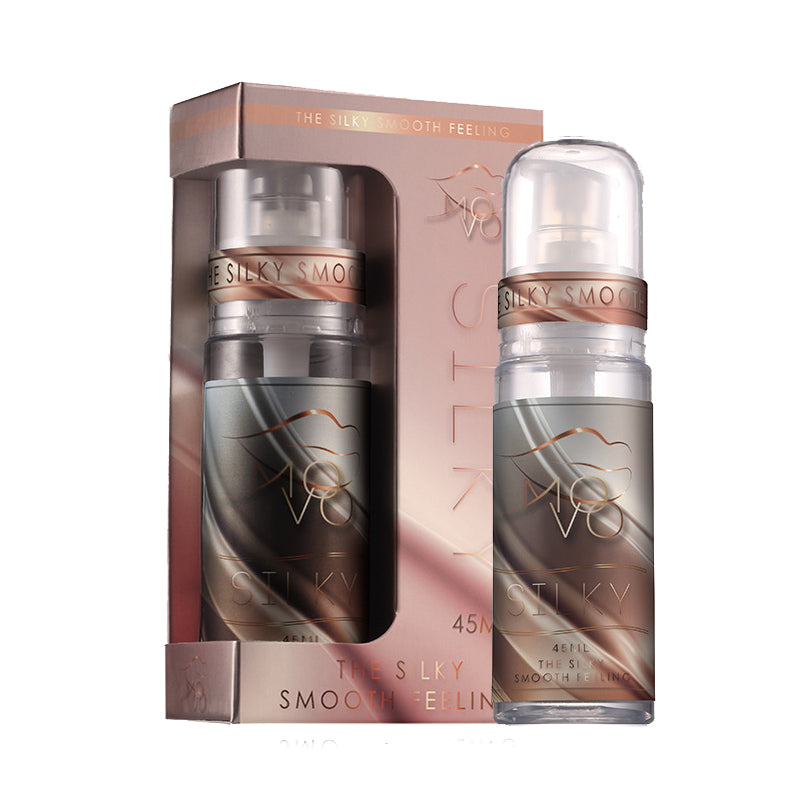 MOVO 45ml Water Based Lubricant Vaginal Massage-EROSREALM