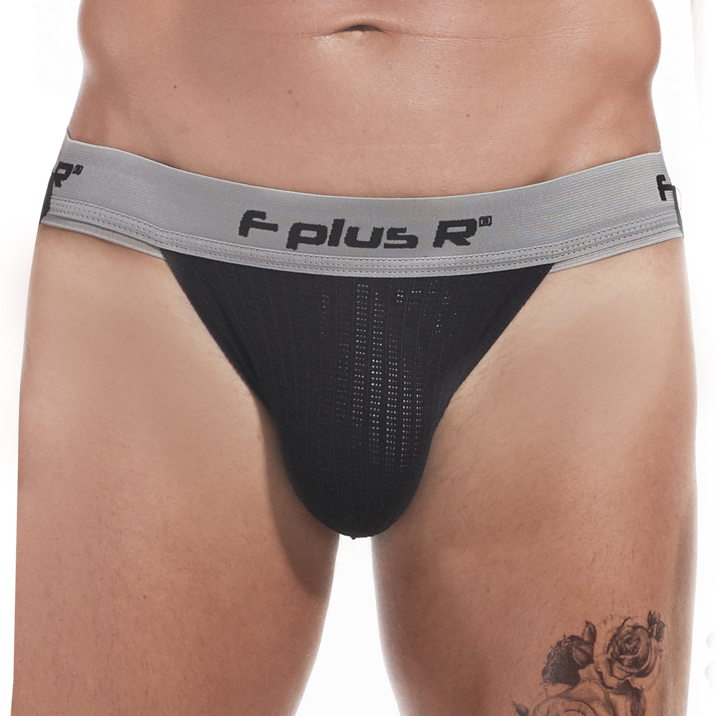 Men's Sexy Underwear-EROSREALM