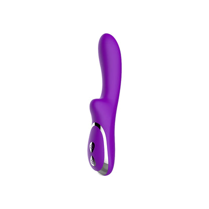 Vibrators For Women Clitoris-EROSREALM