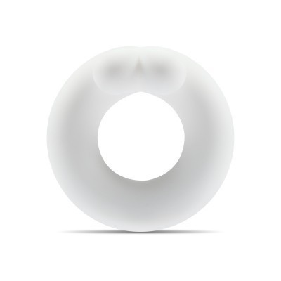 Fun Men's Sperm Ring Penis Ring Fun Ring Adult Sex Products-EROSREALM