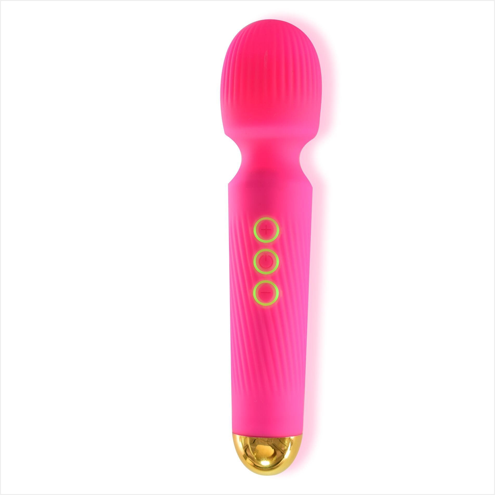 Female Vaginal Massage Vibrator-EROSREALM