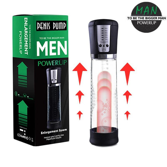 Sex Products Airplane Cup Adult Male Masturbation-EROSREALM