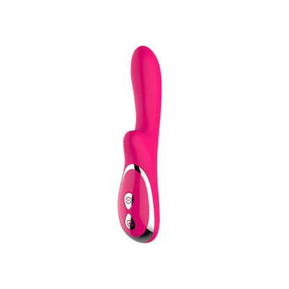 Vibrators For Women Clitoris-EROSREALM