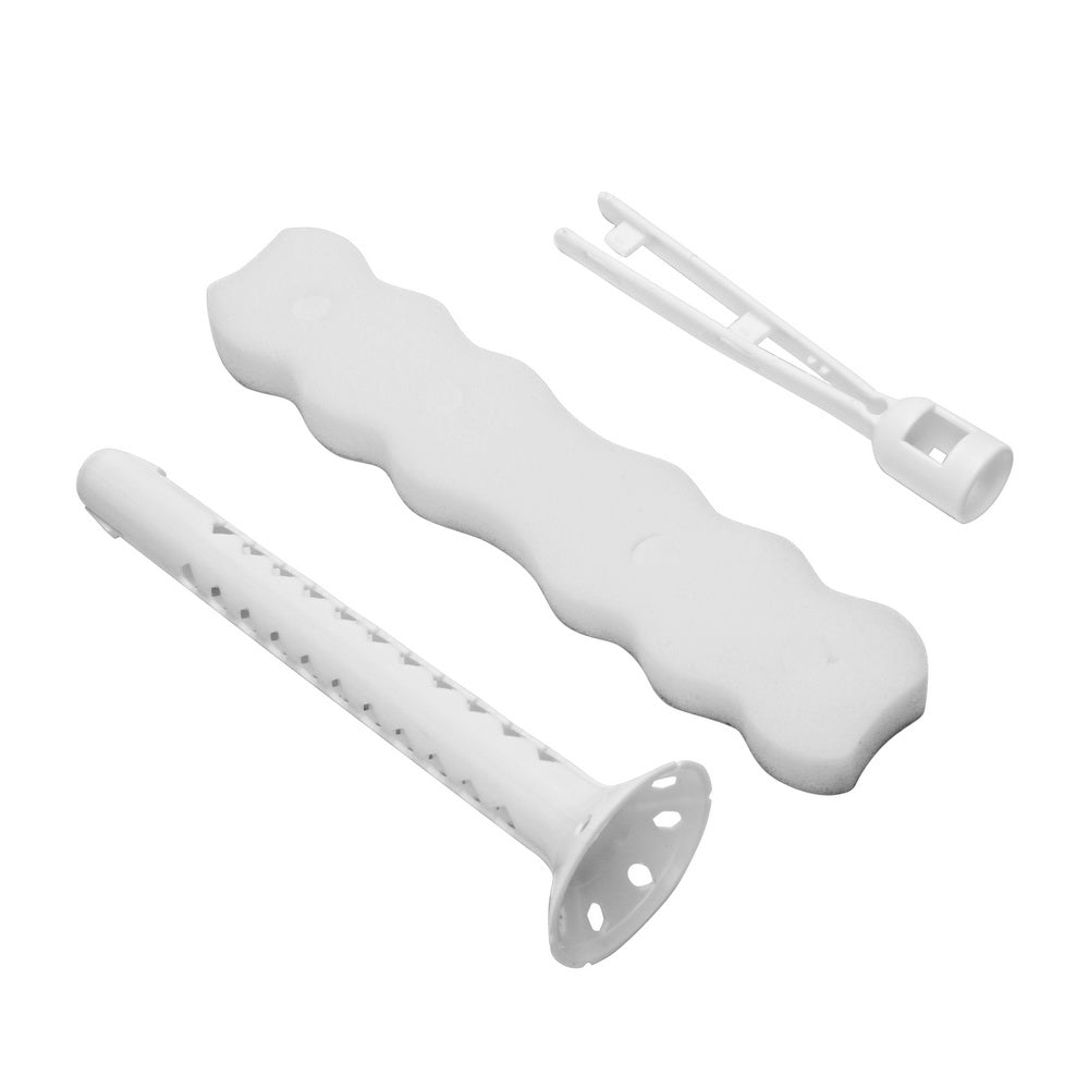 Male Masturbator Cleaning Kit-EROSREALM