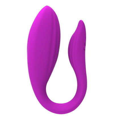 Wireless Remote Control Egg Skipping Masturbation Fun Adult Toys-EROSREALM