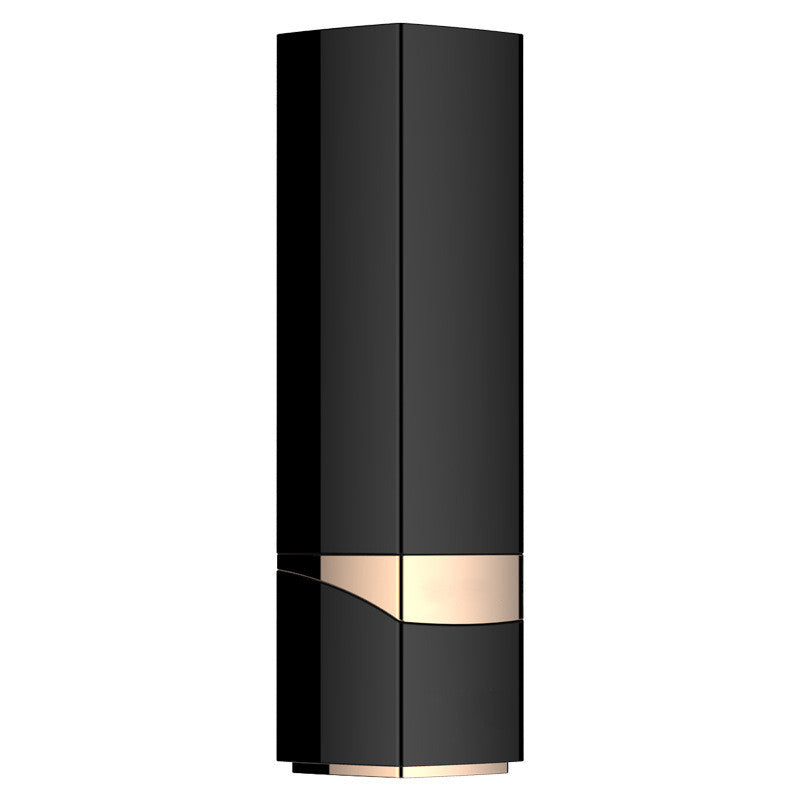 Lipstick Sex Vibrator Female Sex Products-EROSREALM