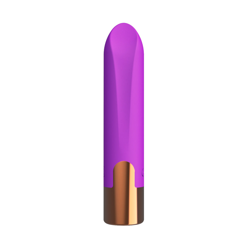 Mini Lipstick Vibrators G Spot Vagina Clitoris Stimulator For Women-EROSREALM